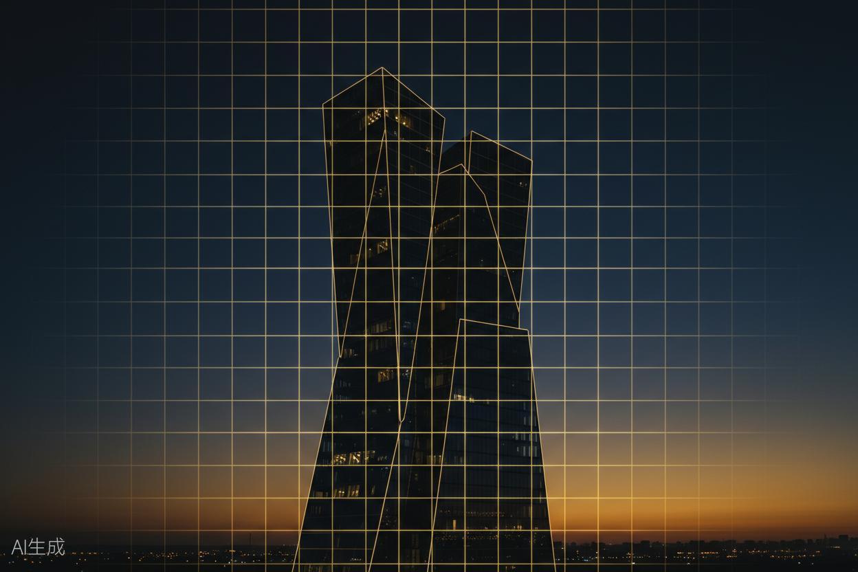佛坪县纳米粒度仪厂家;